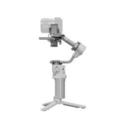 DJI RS 4 Mini Combo Gimbal (Karfo Karacasulu Garantili)