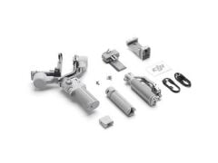 DJI RS 4 Mini Combo Gimbal