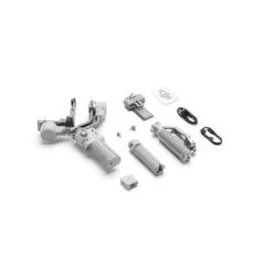DJI RS 4 Mini Combo Gimbal