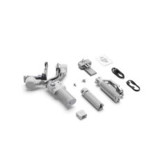 DJI RS 4 Mini Combo Gimbal (Karfo Karacasulu Garantili)