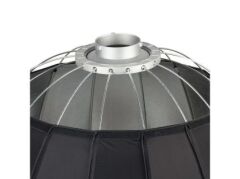 Godox P90H Parabolic Soft Box 90cm (Bowens)