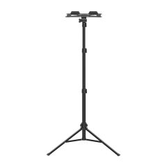 Ulanzi VIJIM LT-01 Çok Amaçlı Projektör Laptop ve Tablet Standı - 2683