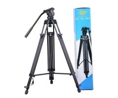DP-750 Pro Tripod