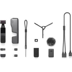 DJI Osmo Pocket 2 Creator Combo