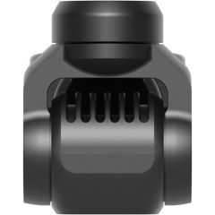 DJI Osmo Pocket 2 Creator Combo