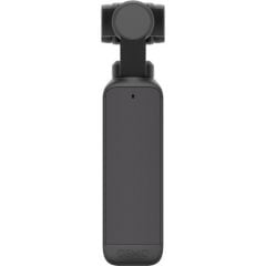 DJI Osmo Pocket 2 Creator Combo