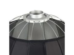 Godox P120H Parabolic Soft Box 120cm (Bowens)