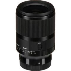 Sigma 35mm f/1.4 DG DN Art Lens Leica
