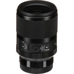 Sigma 35mm f/1.4 DG DN Art Lens Leica