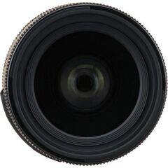 Sigma 35mm f/1.4 DG DN Art Lens Leica