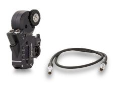 Tilta WLC-T03-M1 Nucleus-M Motor Kit