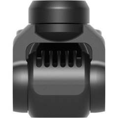 DJI Pocket 2 Gimbal