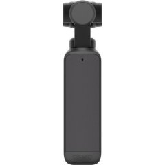 DJI Pocket 2 Gimbal