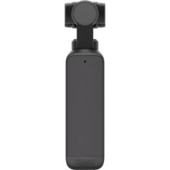 DJI Pocket 2 Gimbal