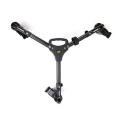 DP-75 Tripod Tekeri