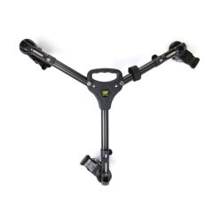 DP-75 Tripod Tekeri