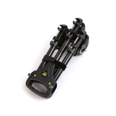 DP-75 Tripod Tekeri