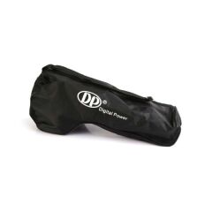 DP-75 Tripod Tekeri