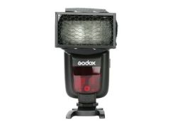 Godox HC-01 Tepe Flaş İçin Petek (Honey Comb)
