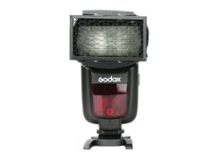 Godox HC-01 Tepe Flaş İçin Petek (Honey Comb)