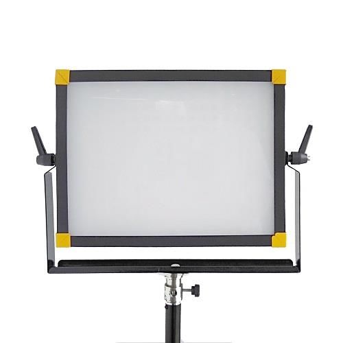 Orka Stüdyo Led X OR-4001
