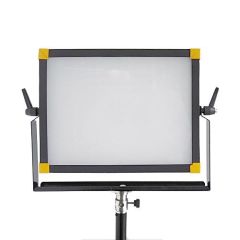 Orka Stüdyo Led X OR-4001