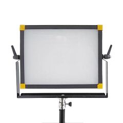 Orka Stüdyo Led X OR-4001