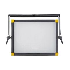 Orka Stüdyo Led X OR-4001