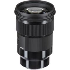 Sigma 50mm f/1.4 DG HSM Art Lens (Leica)