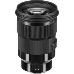 Sigma 50mm f/1.4 DG HSM Art Lens (Leica)