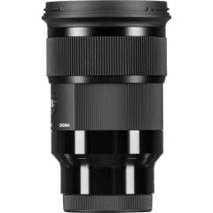 Sigma 50mm f/1.4 DG HSM Art Lens (Leica)