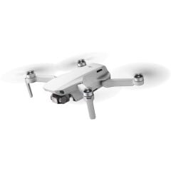 DJI Mavic Mini 2 Drone