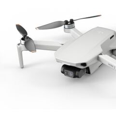 DJI Mavic Mini 2 Drone