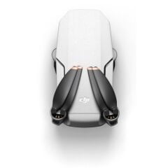 DJI Mavic Mini 2 Drone