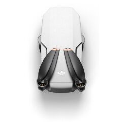 DJI Mavic Mini 2 Drone