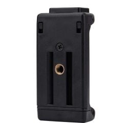 Fotopro ID-90+ Ipad & Telefon Tutucu