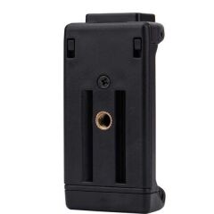 Fotopro ID-90+ Ipad & Telefon Tutucu