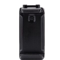 Fotopro ID-90+ Ipad & Telefon Tutucu