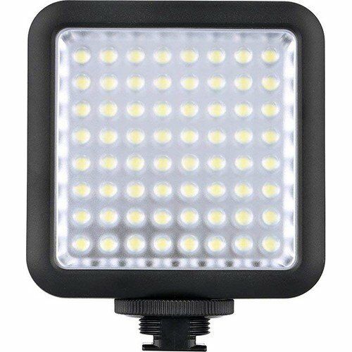 Godox LED64 Video Işığı