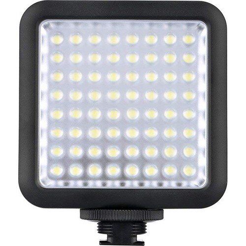 Godox LED64 Video Işığı