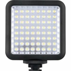 Godox LED64 Video Işığı