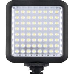 Godox LED64 Video Işığı