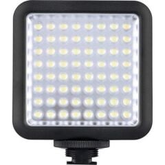 Godox LED64 Video Işığı