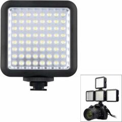 Godox LED64 Video Işığı