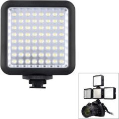 Godox LED64 Video Işığı