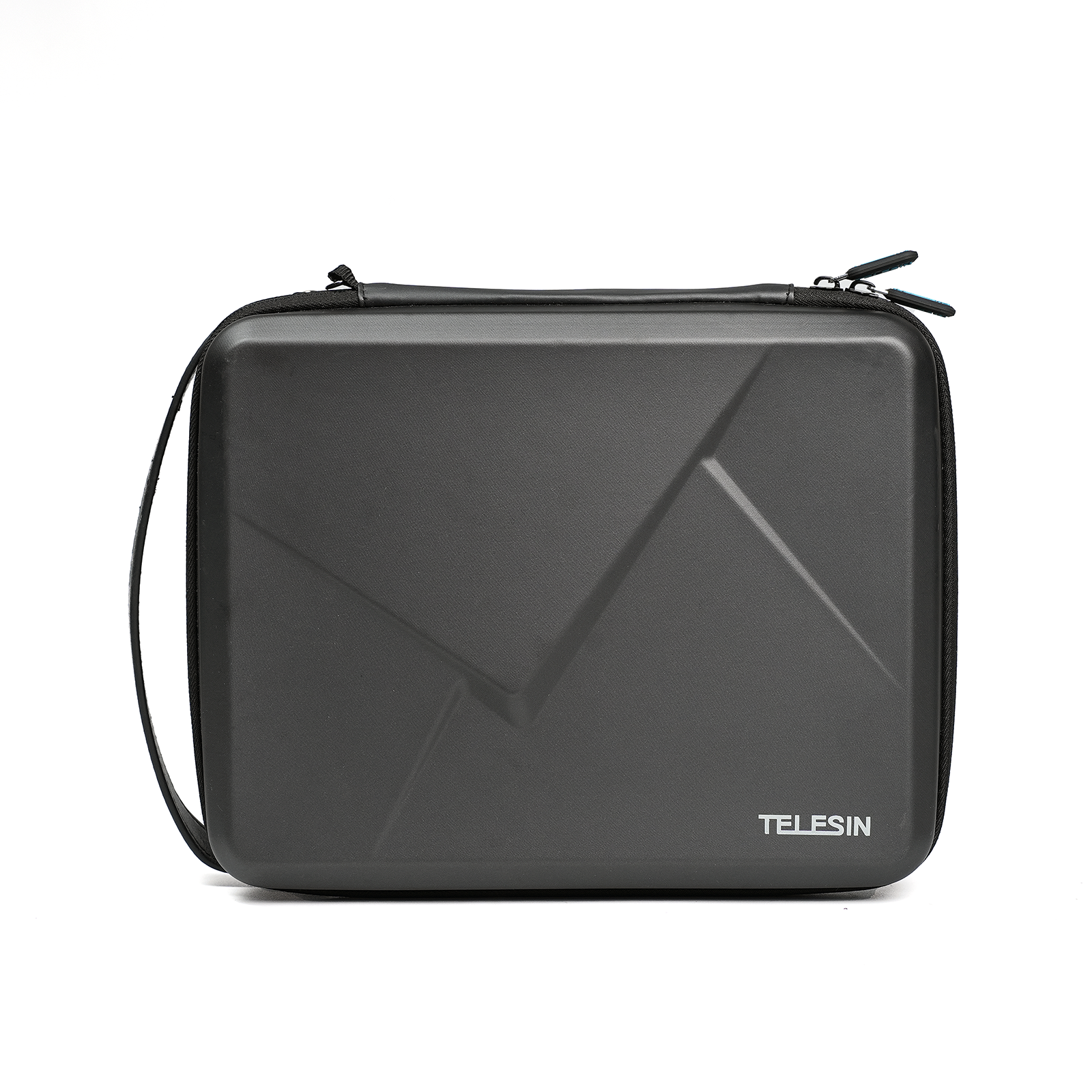 Telesin Adventure Combo Storage Bag