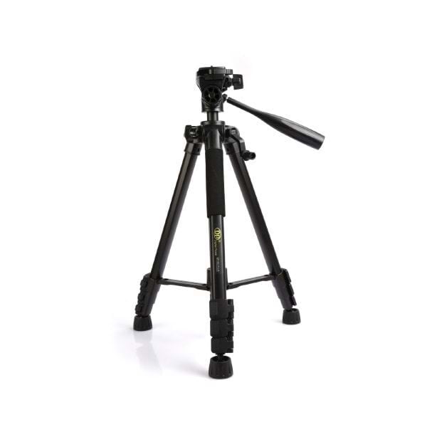 DP-400 Pro Tripod