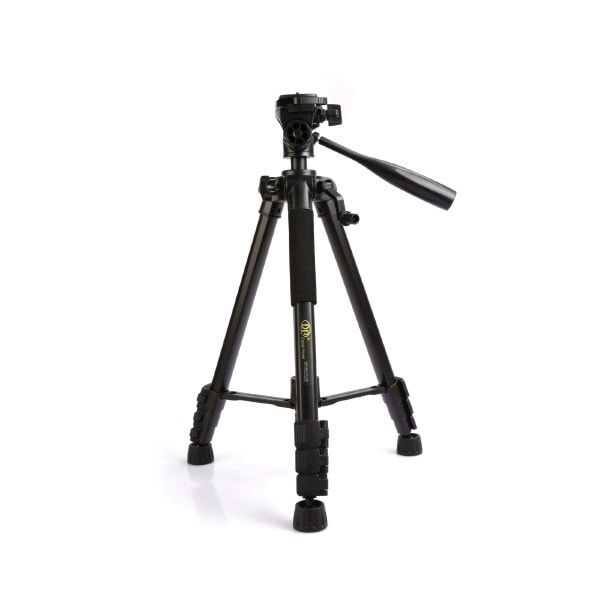 DP-400 Pro Tripod