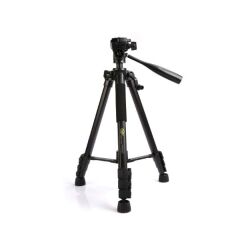DP-400 Pro Tripod