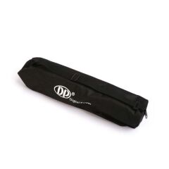 DP-400 Pro Tripod